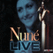 Nune Yesayan - Nune Live CD 2